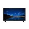 Vision Plus 43 inch FHD Frameless Android TV thumb 0