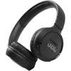 JBL TUNE 510BT WIRELESS BLUETOOTH ON-EAR HEADPHONES (BLACK) thumb 1