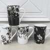 *6pcs ceramic mugs thumb 2