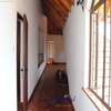 4 Bed House with Garage in Runda thumb 4