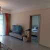 3 Bed Apartment with En Suite at Kirichwa Road thumb 20