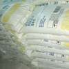 Wallmaster paints 40kgs wall rough tough wall master. thumb 4