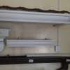 Rain Water Gutters - Box Profile thumb 0