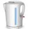 RAMTONS CORDLESS ELECTRIC KETTLE 1.7 LITERS WHITE thumb 0