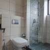 2 Bed Apartment with En Suite in Lavington thumb 14