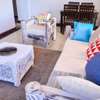 2br Gorgeous Furnished Holiday Apartment for rent in Nyali thumb 10