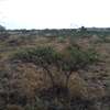 20 Acres of Land Fronting Namanga Road in Kitengela thumb 4