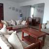 Serviced 3 Bed Apartment with En Suite in Nyali Area thumb 20