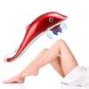 Dolphine massager@ 1500 thumb 2