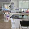 5 Bed House with En Suite in Runda thumb 3