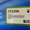 HP Compatible Laser Toner  CF-259A /59A thumb 0
