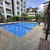 Furnished 3 Bed Apartment with En Suite in Kileleshwa thumb 15