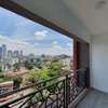 3 Bed Apartment with En Suite in Parklands thumb 32