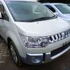 Mitsubishi Delica DID thumb 10