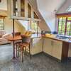 Furnished 2 Bed Apartment with Parking at Near Hardy Post thumb 9