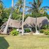 1 Bed Villa with Swimming Pool at La-Marina Mtwapa thumb 19