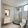 4 Bed Apartment with En Suite in Kileleshwa thumb 6