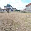 residential land for sale in Ruaraka thumb 2