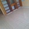 Spacious 3br apartment available for rent in Nyali thumb 2