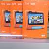 Amazon Fire Kids 7" thumb 1