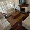 Furnished 3 Bed Apartment with Swimming Pool in Riverside thumb 0