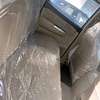 Toyota Hilux Double Cabin thumb 1