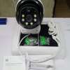 ,360° PTZ 4G Simcard IP SoLAR CCTV Camera thumb 1