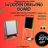 Kids Drawing Board thumb 1