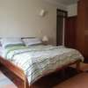 Furnished 2 bedroom townhouse for rent in Rhapta Road thumb 27