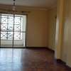 5 Bed Townhouse with Garage at Kaputei Gardens 55 thumb 10