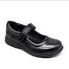 Studeez velcro shoes 

Sizes:30_36

@2400 thumb 1