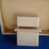 Display Easel(INVISI Lightweight) thumb 2