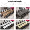 Conference Table : 240cm Conference Office Table In Kakamega thumb 8