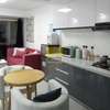 1 Bed Apartment in Kilimani thumb 0