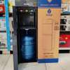 Nunix A1 Hot&Cold bottom load Water Dispenser thumb 0