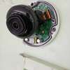 CCTV Installation, maintenance and repair services thumb 1
