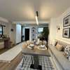 2 Bedroom apartment for sale in Westlands thumb 4