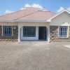 4 Bed House with Garden at Rimpa thumb 1