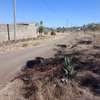 commercial land for sale in Ruiru thumb 1
