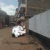 Flat for sale Kahawa West Estate Nairobi thumb 0
