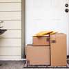 Send a Parcel to Narok- Door to door delivery thumb 1