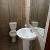 3 Bed Apartment with En Suite in State House thumb 4