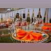 Weddings & Events Decor Services thumb 3