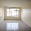 3 bedroom apartment for sale in Syokimau thumb 4