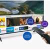 Gld 32 inch tv thumb 0
