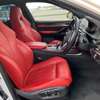 2016 BMW X6 Msport petrol 4400cc thumb 7