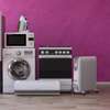 Washing Machine Fridge Tv Cooker Repair Kangundo-Tala,Ruai thumb 8