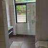 3 Bed Villa with En Suite in Muthaiga thumb 4