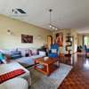 Furnished 3 Bed Apartment with En Suite at Westlands thumb 4