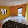 3 Bed House with En Suite at Kazadani Pandya thumb 11